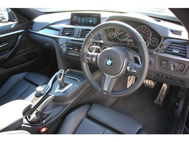 ＢＭＷ ４シリーズ ４２０Ｉ セレブレーション エディション インスタイル H28年 (関東) 99