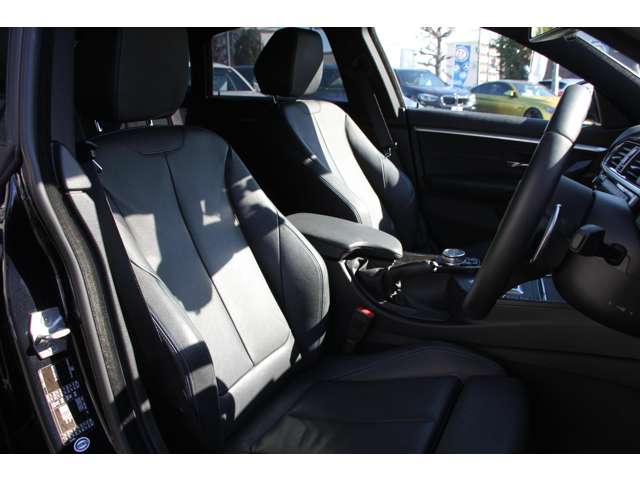 ＢＭＷ ４シリーズ ４２０Ｉ セレブレーション エディション インスタイル H28年 (関東) 99