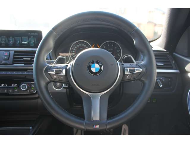 ＢＭＷ ４シリーズ ４２０Ｉ セレブレーション エディション インスタイル H28年 (関東) 99