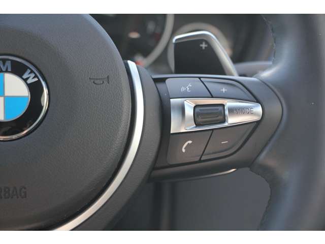 ＢＭＷ ４シリーズ ４２０Ｉ セレブレーション エディション インスタイル H28年 (関東) 99