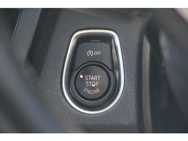 ＢＭＷ ４シリーズ ４２０Ｉ セレブレーション エディション インスタイル H28年 (関東) 99