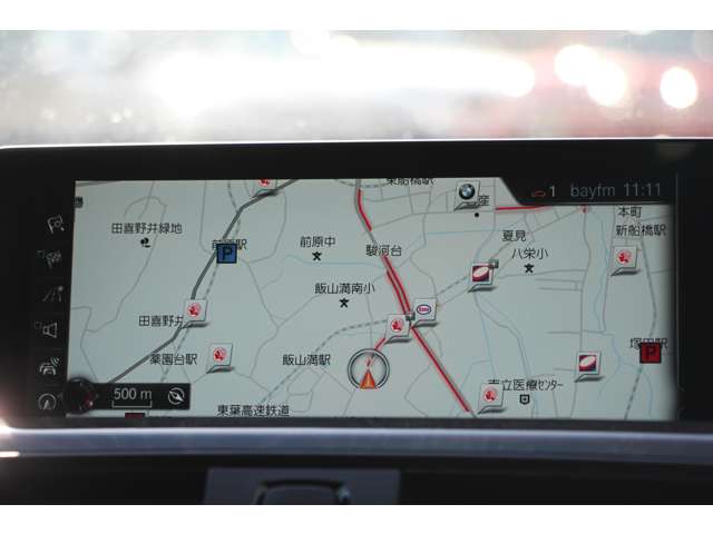 ＢＭＷ ４シリーズ ４２０Ｉ セレブレーション エディション インスタイル H28年 (関東) 99