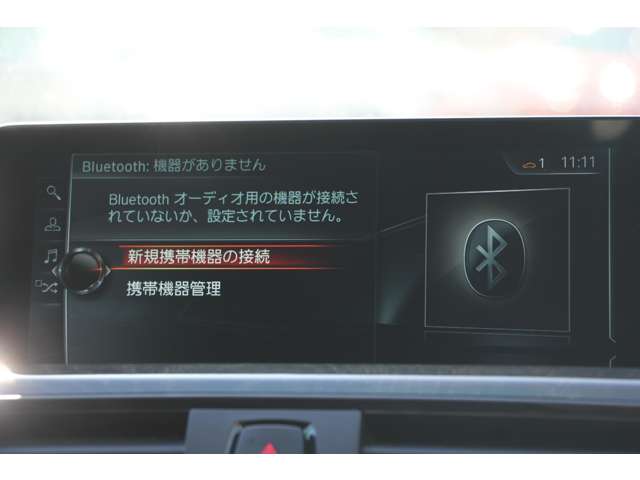 ＢＭＷ ４シリーズ ４２０Ｉ セレブレーション エディション インスタイル H28年 (関東) 99