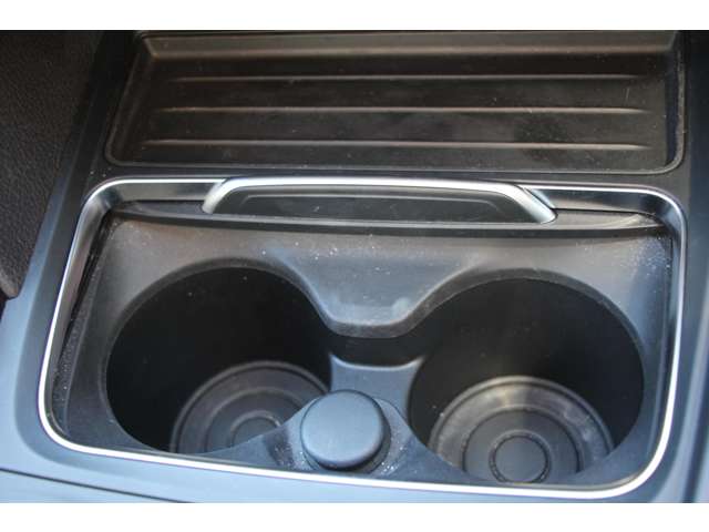 ＢＭＷ ４シリーズ ４２０Ｉ セレブレーション エディション インスタイル H28年 (関東) 99