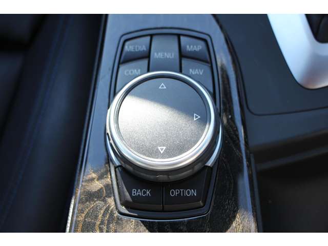 ＢＭＷ ４シリーズ ４２０Ｉ セレブレーション エディション インスタイル H28年 (関東) 99