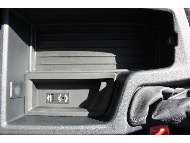 ＢＭＷ ４シリーズ ４２０Ｉ セレブレーション エディション インスタイル H28年 (関東) 99