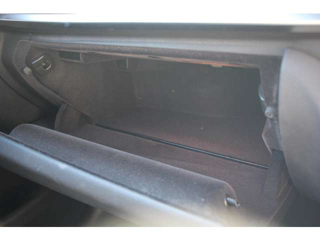 ＢＭＷ ４シリーズ ４２０Ｉ セレブレーション エディション インスタイル H28年 (関東) 99