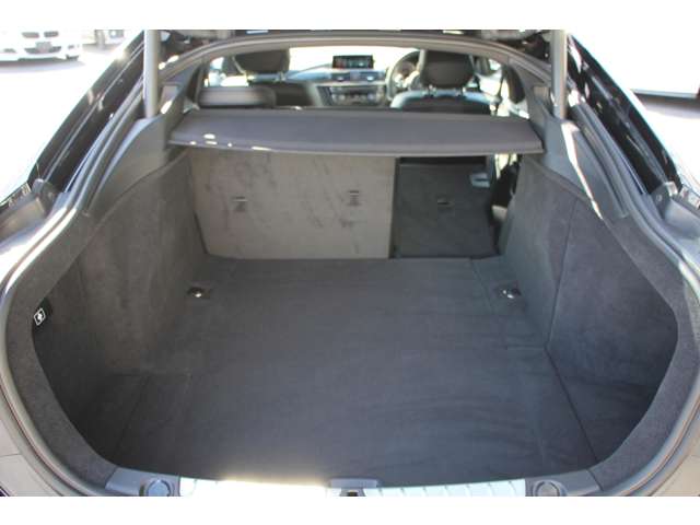 ＢＭＷ ４シリーズ ４２０Ｉ セレブレーション エディション インスタイル H28年 (関東) 99