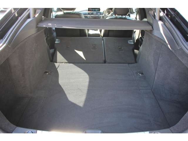 ＢＭＷ ４シリーズ ４２０Ｉ セレブレーション エディション インスタイル H28年 (関東) 99