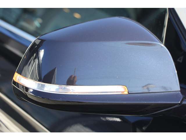 ＢＭＷ ４シリーズ ４２０Ｉ セレブレーション エディション インスタイル H28年 (関東) 99