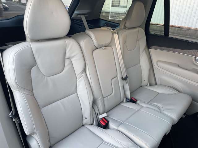 ボルボ ＸＣ９０ リチャージ アルティメット Ｔ８ ＡＷＤ プラグイン ハイブリッド ４ＷＤ R6年 (東北) 99