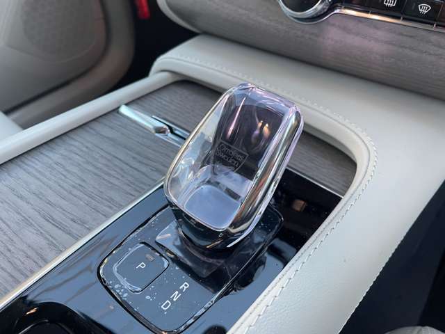 ボルボ ＸＣ９０ リチャージ アルティメット Ｔ８ ＡＷＤ プラグイン ハイブリッド ４ＷＤ R6年 (東北) 99