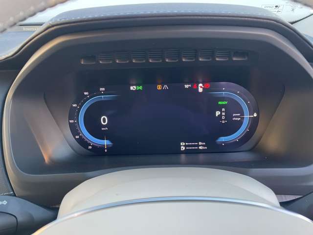 ボルボ ＸＣ９０ リチャージ アルティメット Ｔ８ ＡＷＤ プラグイン ハイブリッド ４ＷＤ R6年 (東北) 99