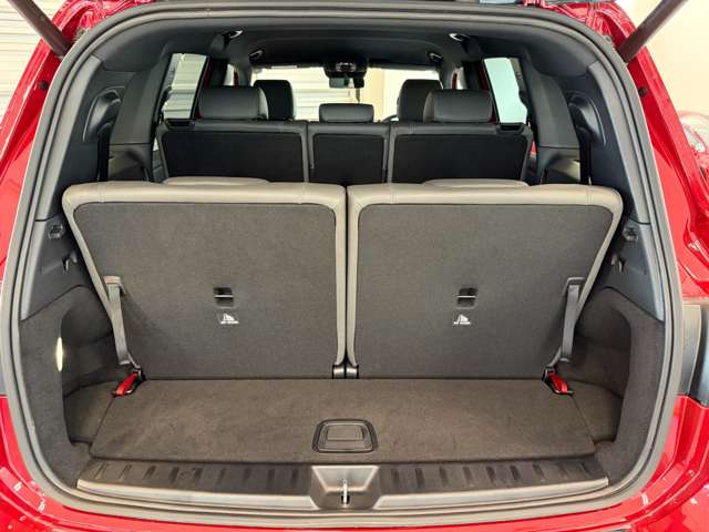 メルセデスベンツ ＥＱＢ ２５０ ＭＰ２０２３０１ R6年 (関東) 99