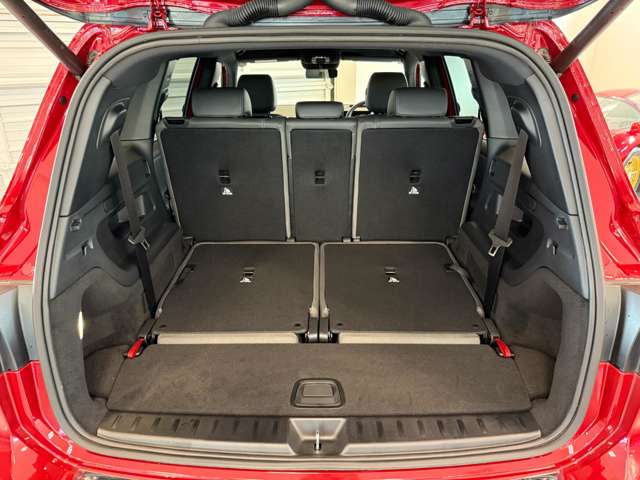 メルセデスベンツ ＥＱＢ ２５０ ＭＰ２０２３０１ R6年 (関東) 99