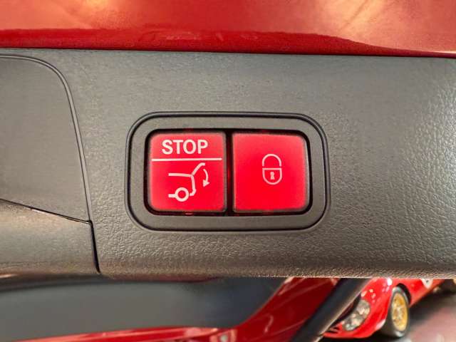 メルセデスベンツ ＥＱＢ ２５０ ＭＰ２０２３０１ R6年 (関東) 99