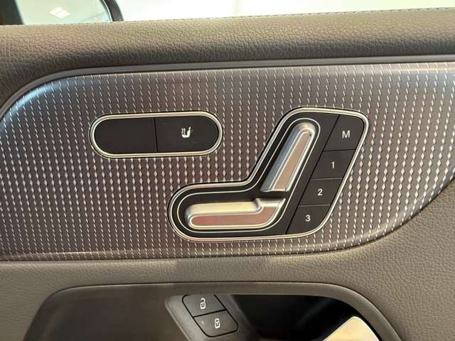 メルセデスベンツ ＥＱＢ ２５０ ＭＰ２０２３０１ R6年 (関東) 99