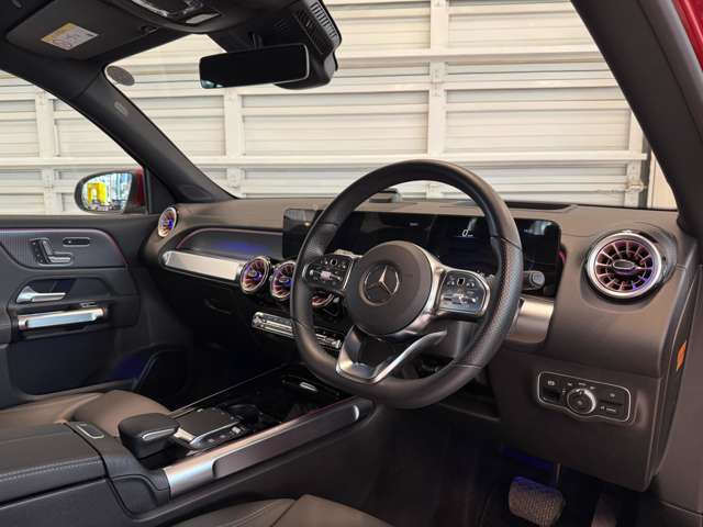 メルセデスベンツ ＥＱＢ ２５０ ＭＰ２０２３０１ R6年 (関東) 99