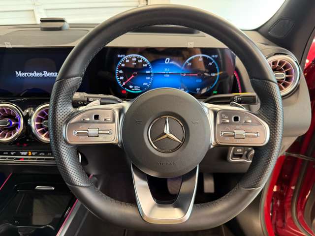 メルセデスベンツ ＥＱＢ ２５０ ＭＰ２０２３０１ R6年 (関東) 99