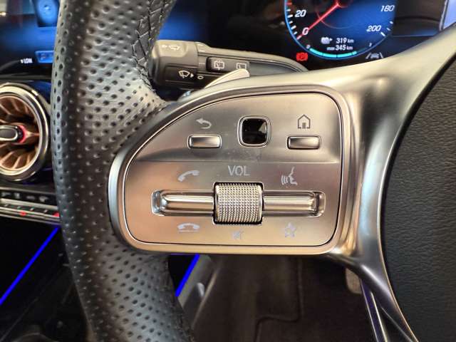 メルセデスベンツ ＥＱＢ ２５０ ＭＰ２０２３０１ R6年 (関東) 99