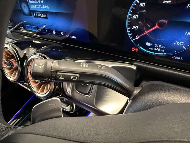 メルセデスベンツ ＥＱＢ ２５０ ＭＰ２０２３０１ R6年 (関東) 99