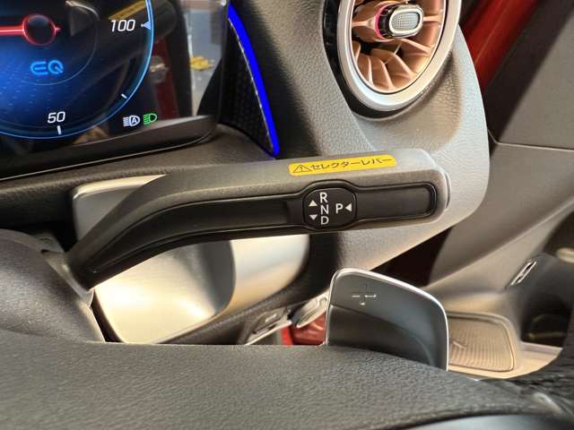 メルセデスベンツ ＥＱＢ ２５０ ＭＰ２０２３０１ R6年 (関東) 99