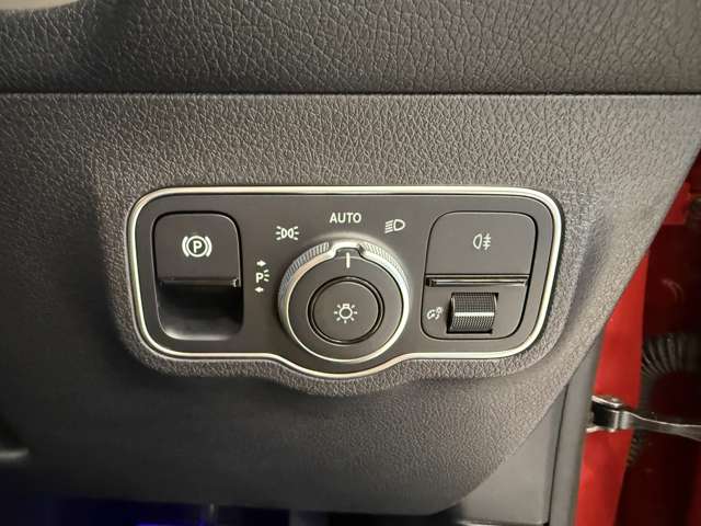 メルセデスベンツ ＥＱＢ ２５０ ＭＰ２０２３０１ R6年 (関東) 99