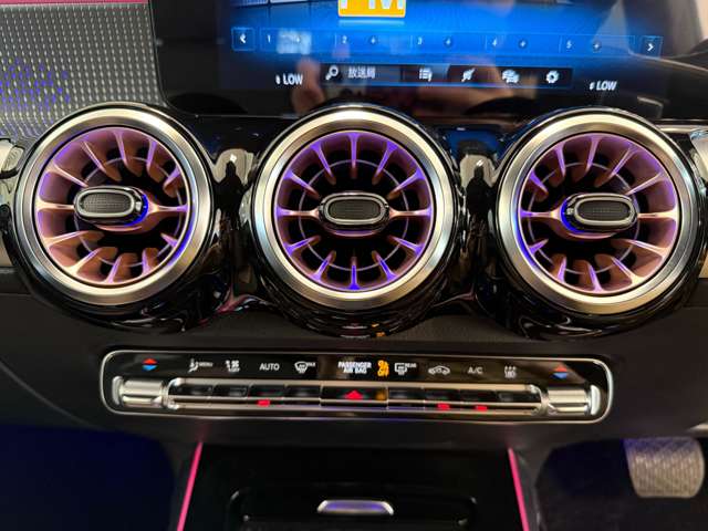 メルセデスベンツ ＥＱＢ ２５０ ＭＰ２０２３０１ R6年 (関東) 99