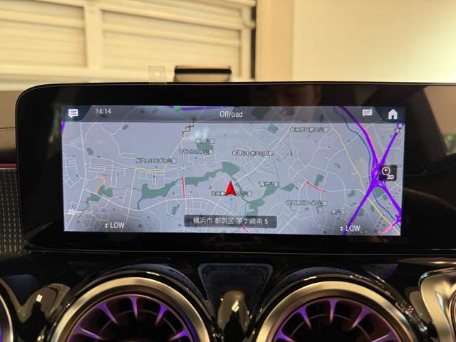 メルセデスベンツ ＥＱＢ ２５０ ＭＰ２０２３０１ R6年 (関東) 99