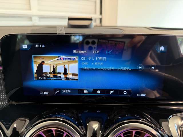 メルセデスベンツ ＥＱＢ ２５０ ＭＰ２０２３０１ R6年 (関東) 99