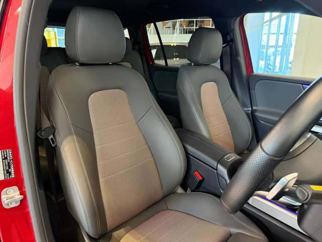 メルセデスベンツ ＥＱＢ ２５０ ＭＰ２０２３０１ R6年 (関東) 99