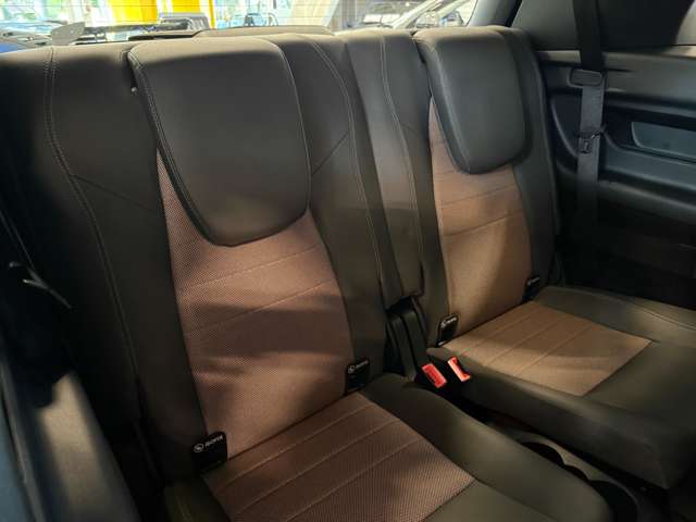 メルセデスベンツ ＥＱＢ ２５０ ＭＰ２０２３０１ R6年 (関東) 99