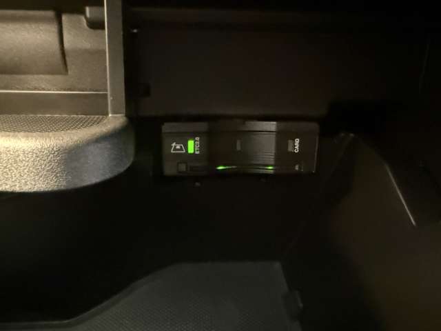 メルセデスベンツ ＥＱＢ ２５０ ＭＰ２０２３０１ R6年 (関東) 99