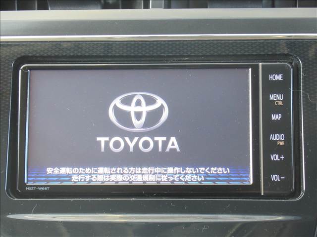 トヨタ プリウスΑ １．８ Ｓ H28年 (東北) 99