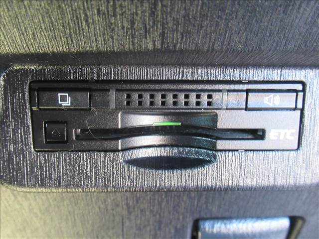 トヨタ プリウスΑ １．８ Ｓ H28年 (東北) 99