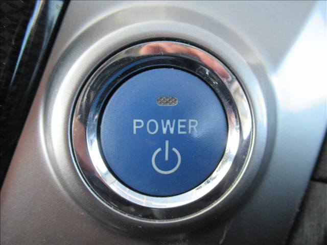 トヨタ プリウスΑ １．８ Ｓ H28年 (東北) 99