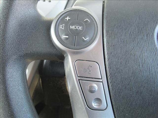 トヨタ プリウスΑ １．８ Ｓ H28年 (東北) 99