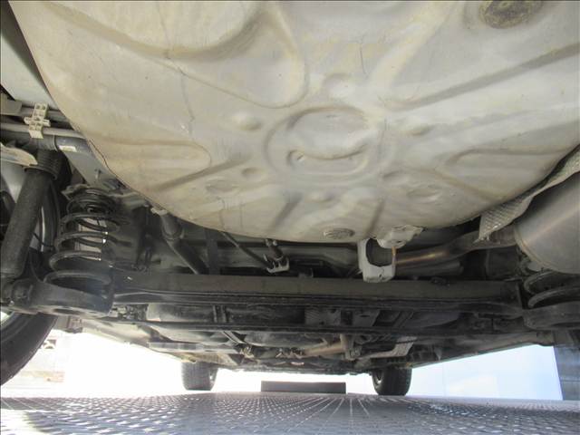 トヨタ プリウスΑ １．８ Ｓ H28年 (東北) 99