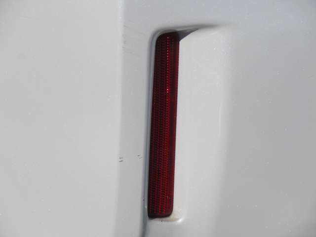 トヨタ プリウスΑ １．８ Ｓ H28年 (東北) 99