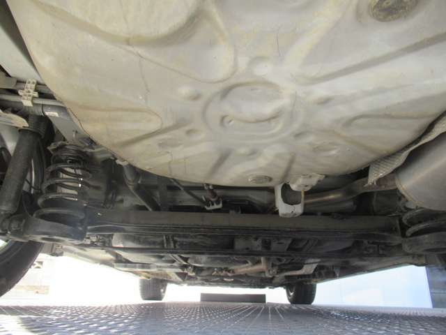 トヨタ プリウスΑ １．８ Ｓ H28年 (東北) 99