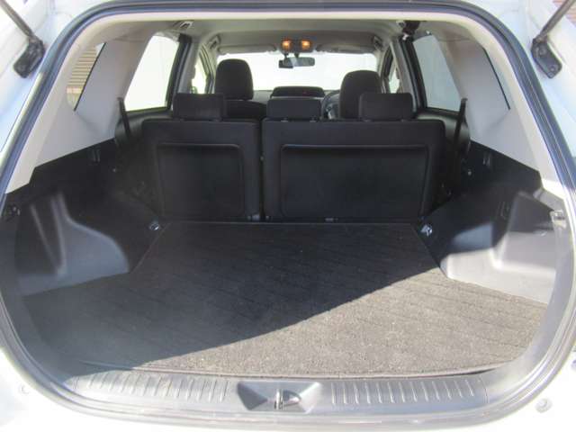 トヨタ プリウスΑ １．８ Ｓ H28年 (東北) 99