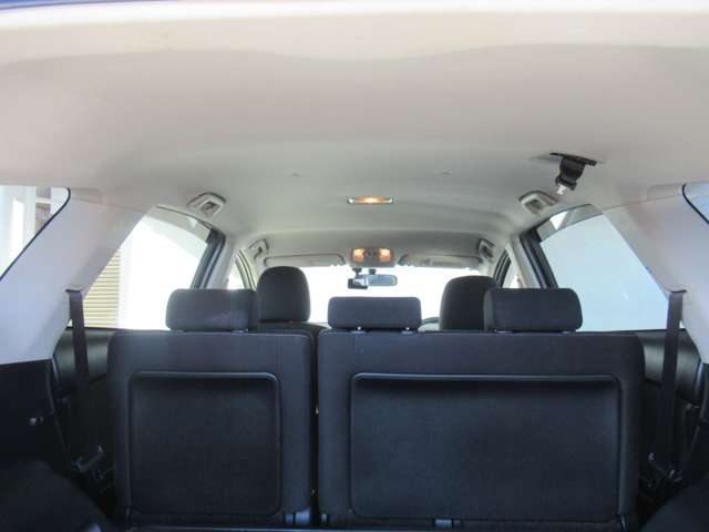 トヨタ プリウスΑ １．８ Ｓ H28年 (東北) 99