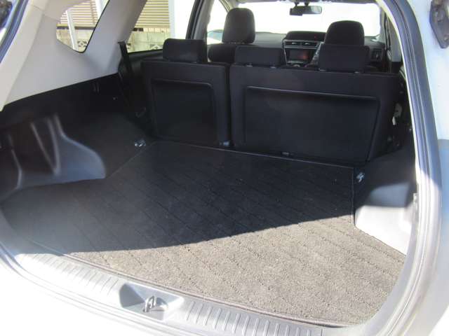 トヨタ プリウスΑ １．８ Ｓ H28年 (東北) 99