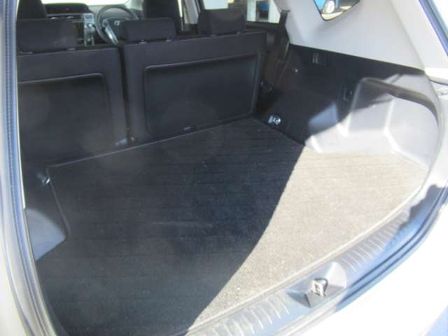 トヨタ プリウスΑ １．８ Ｓ H28年 (東北) 99