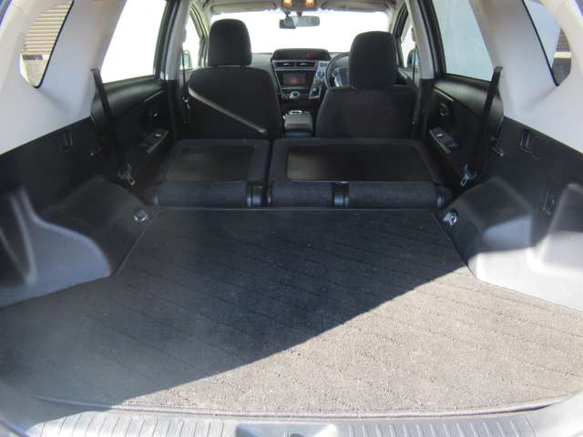 トヨタ プリウスΑ １．８ Ｓ H28年 (東北) 99