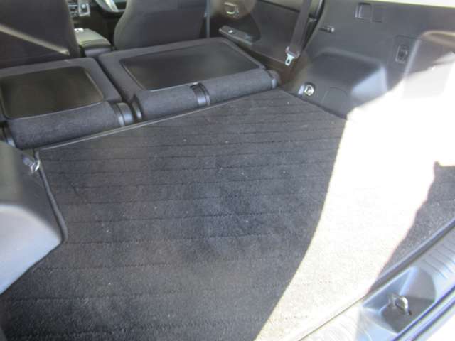 トヨタ プリウスΑ １．８ Ｓ H28年 (東北) 99