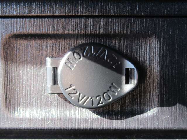 トヨタ プリウスΑ １．８ Ｓ H28年 (東北) 99