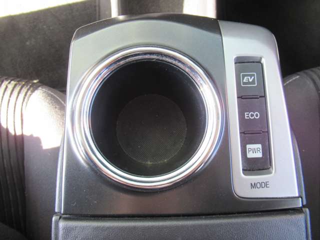 トヨタ プリウスΑ １．８ Ｓ H28年 (東北) 99