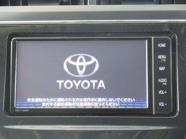 トヨタ プリウスΑ １．８ Ｓ H28年 (東北) 99