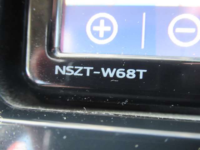 トヨタ プリウスΑ １．８ Ｓ H28年 (東北) 99